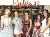 Número revista Creation