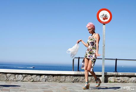 SHARE -IN – STYLE flowers_