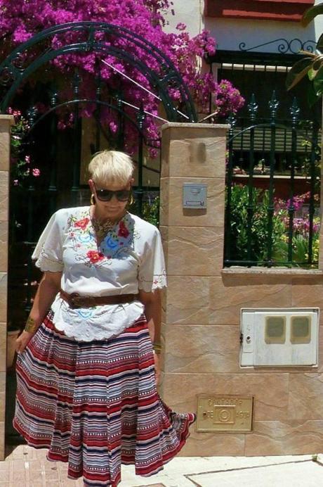 SHARE -IN – STYLE 484803_4957809098793_1855333025_n