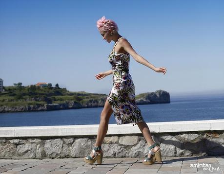 SHARE -IN – STYLE flowers__