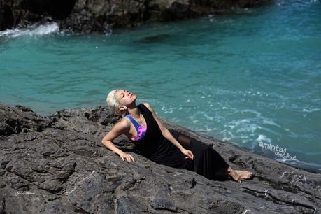 Mermaid Mermaid
