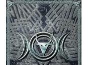 Malefica Aquelarre mecenazgo