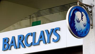 Barclays reduce pronóstico precios de metales básicos por débil 2do trimestre