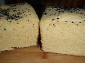 leche jarabe arce