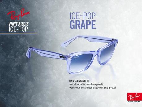 ray-ban-wayfarer-ice-pop-2