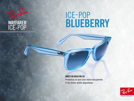 ray-ban-wayfarer-ice-pop-3