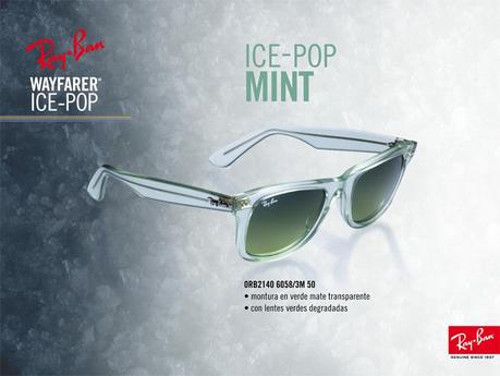 ray-ban-wayfarer-ice-pop-7