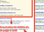 Código promocional Google Adwords