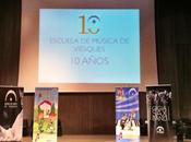 Musicaeduca