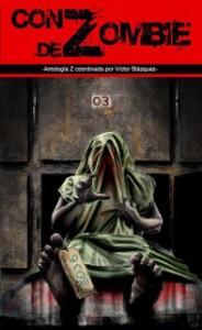[Sección Literatura] Reseña: Con Z de Zombie