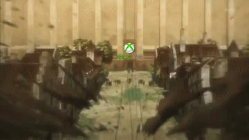 [Recopilación] Ranking de troleos a Xbox One