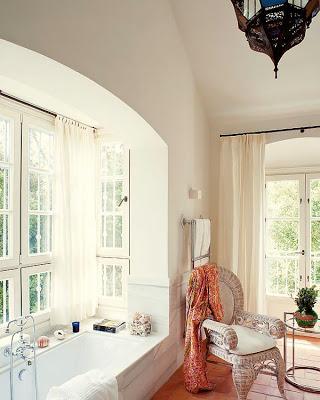 Casa Rustica en Cadiz