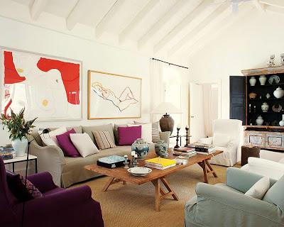 Casa Rustica en Cadiz