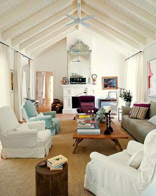 Casa Rustica en Cadiz