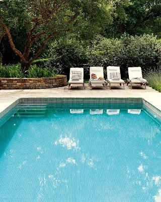 Casa Rustica en Cadiz