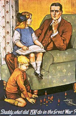 Sobre los fines de la Unión Europea