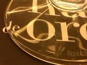 piel sumiller, Cata Amateur Nariz