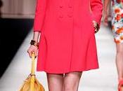 Moschino Resort 2014