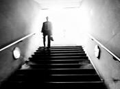 Fotografías Callejeras Hugo Fernandes