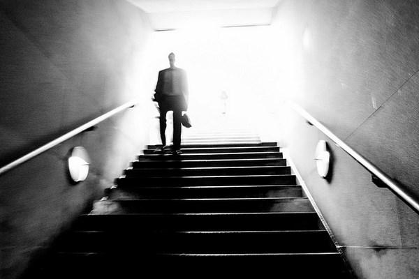 hugo fernandes fotografia