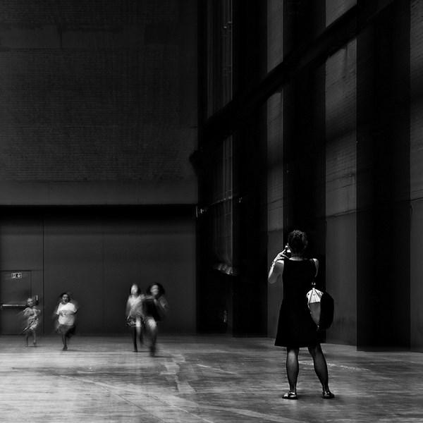 hugo fernandes fotografia