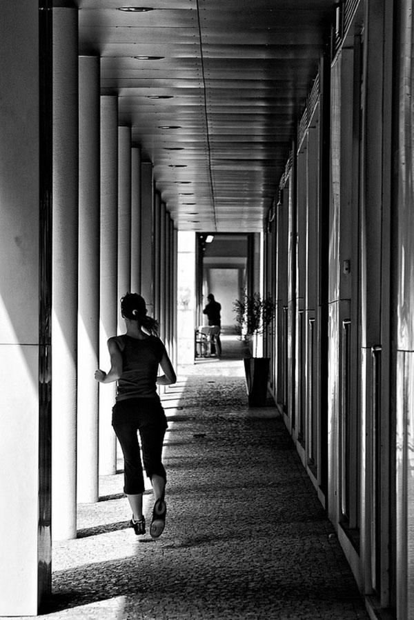 hugo fernandes fotografia