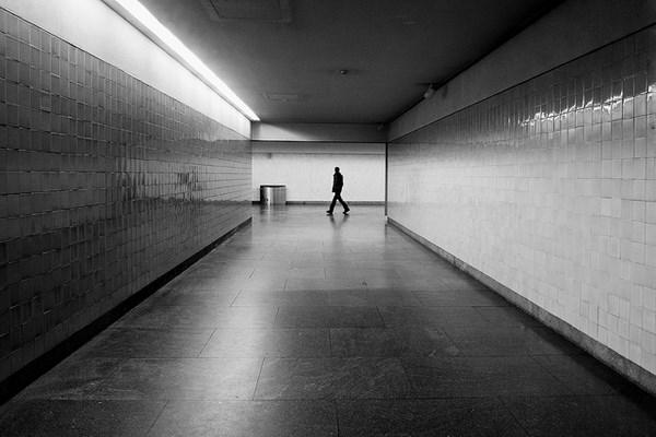 hugo fernandes fotografia