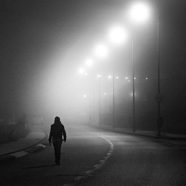 hugo fernandes fotografia