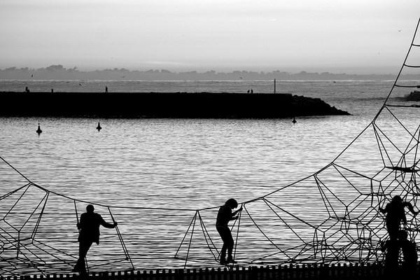 hugo fernandes fotografia