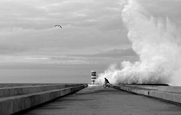 hugo fernandes fotografia