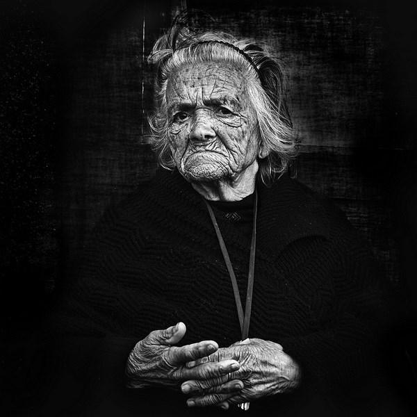 hugo fernandes fotografia