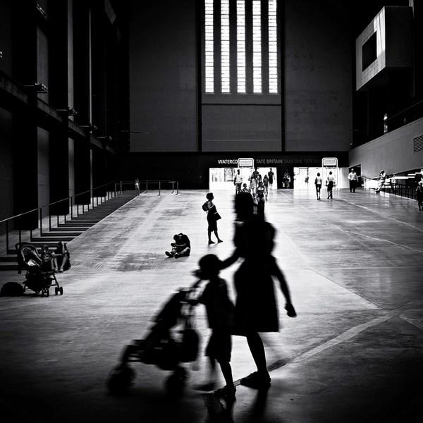 hugo fernandes fotografia