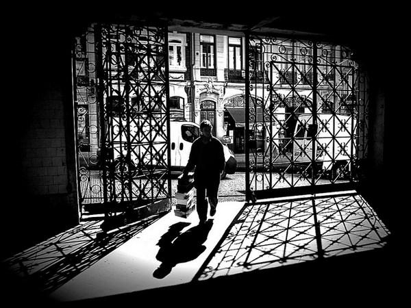 hugo fernandes fotografia