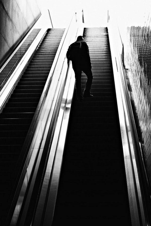 hugo fernandes fotografia