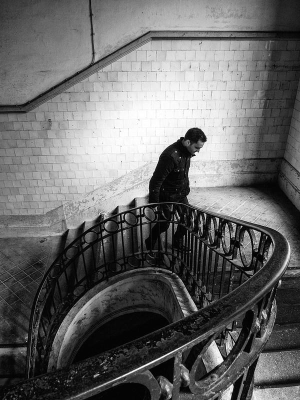 hugo fernandes fotografia