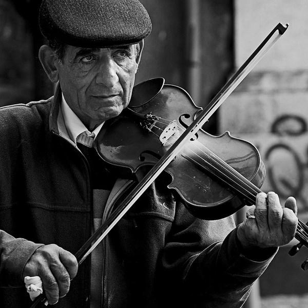 hugo fernandes fotografia