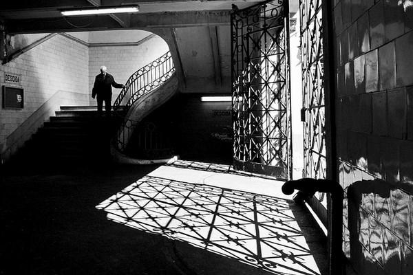 hugo fernandes fotografia