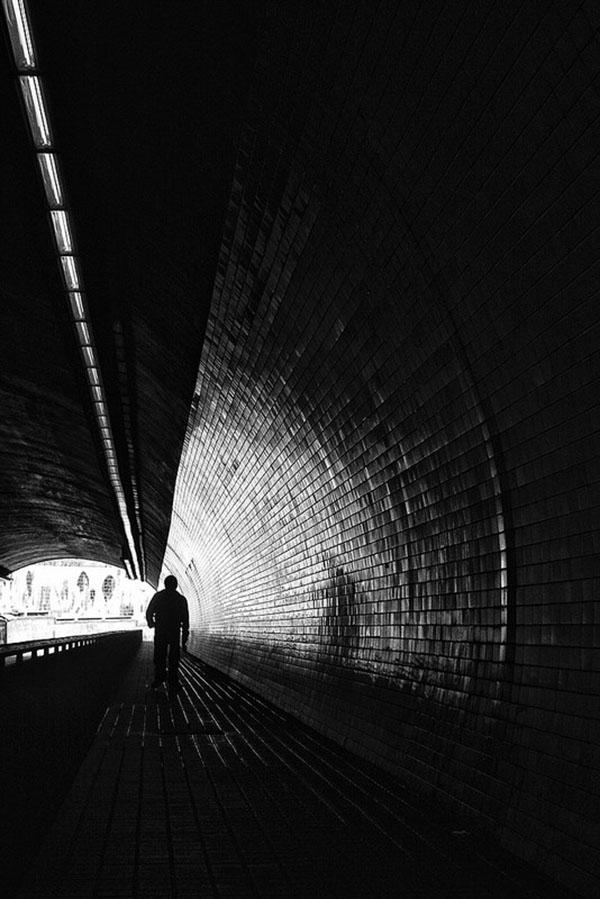 hugo fernandes fotografia