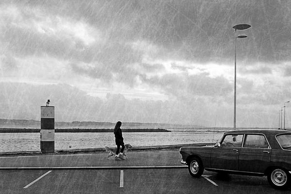 hugo fernandes fotografia