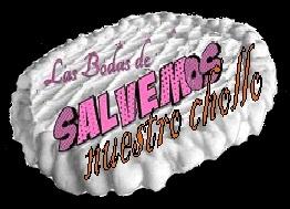 ¡¡ Que se casen, que se casen... !!