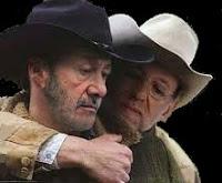 ¡¡ Que se casen, que se casen... !!