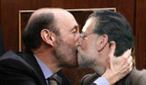 ¡¡ Que se casen, que se casen... !!