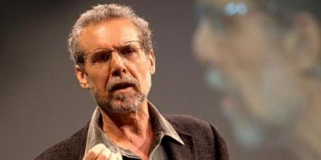 Goleman: la eficiencia está entre el aburrimiento y el estrés