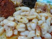 Fabada asturiana