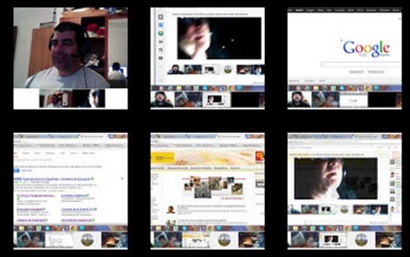 googleplus