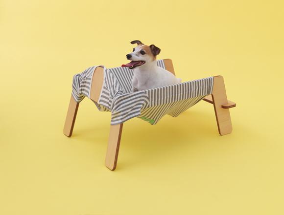 torafu Architecture for Dogs   Arquitectura que hace Felices a Los Perros y a Sus Personas