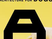 Architecture Dogs Arquitectura hace Felices Perros Personas