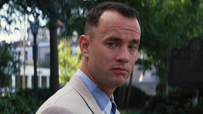Top 5: Lo mejor de Tom Hanks.