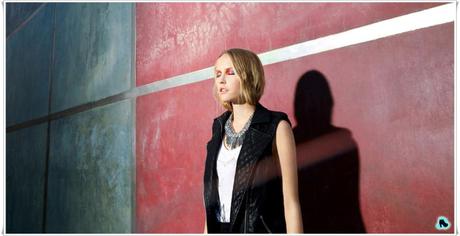 COLECCIÓN BERSHKA JUNIO 2013 2706013_1_1_2