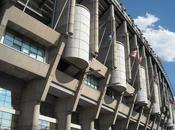 casino Real Madrid” Madison Square Garden Nueva York convertido modelo seguir MARCA.com